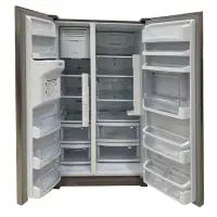 تعمیرات یخچال وفریزر کولرگازی  لباسشویی تضمینی|خدمات پیشه و مهارت|تبریز, |دیوار