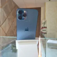 ایفون 12promax|موبایل|مشهد, آزادشهر|دیوار