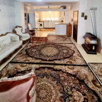 زیر قیمتِ واقعی 92 متر دلباز با پارکینگ و آسانسور