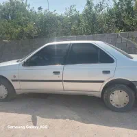 پژو|خودرو سواری و وانت|رودان, |دیوار
