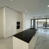 215متر اولتراویو/ کلید نخورده/لوکیشن دنج