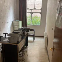 منزل مسکونی مناسب مطب و دفتر کار|فروش دفتر کار، اتاق اداری، مطب|یزد, |دیوار