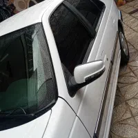 پژوپارس tu5 بی رنگ|خودرو سواری و وانت|ماهدشت, |دیوار