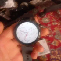 ساعت هوشمند و فوق العاده‌ watch 4|ساعت|سنندج, |دیوار