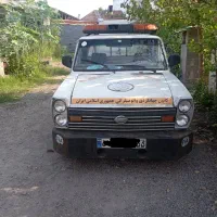 یدکش امدادخودرو یدک کش.تعمییردرمحل