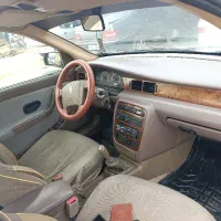 فروش|خودرو سواری و وانت|گنبد کاووس, |دیوار