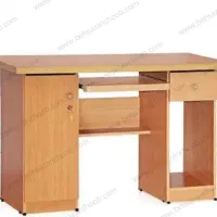 میزکامپوتر