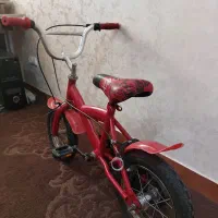 دوچرخه فروشی|دوچرخه، اسکیت، اسکوتر|تهران, مجیدیه|دیوار