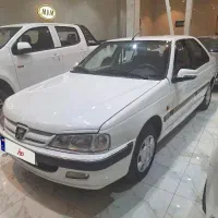 پارس|خودرو سواری و وانت|تربتحیدریه, سرمحله|دیوار