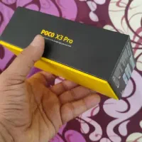 Xiaomi poco x 3 pro|موبایل|تهران, حکیمیه|دیوار