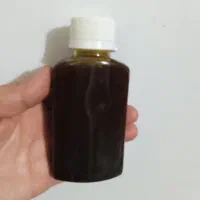 روغن دردمفاصل خالص وضمانتی|آرایشی، بهداشتی، درمانی|بیرجند, |دیوار