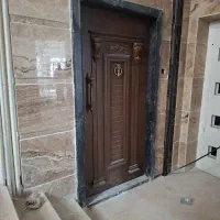رهن واجاره واحدهای ۸۰متری و ۱۲۰متری بر اصلی ۴۰متری