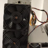 ظرفیت پذیرش فارم قانونی z15 z15 pro|قطعات و لوازم جانبی رایانه|تهران, شهرک آپادانا|دیوار