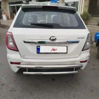 فروش لیفان ایکس 60