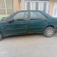 ماشین اردی۸۵دوگانه‌سوز یک گلگیر‌رنگ|خودرو سواری و وانت|قم, ولیعصر|دیوار