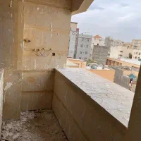 مصطفی خمینی/ حاشیه خیابان/ نوساز/ کم تراکم|فروش آپارتمان|زاهدان, |دیوار