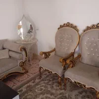 مبل فروشی|مبلمان خانگی و میز عسلی|کوهبنان, |دیوار