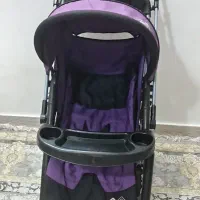 فروش|کالسکه و لوازم جانبی|قوچان, |دیوار