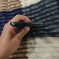 موتورولا MOTOROLA MOTO G9 POWER|موبایل|قائم‌شهر, |دیوار