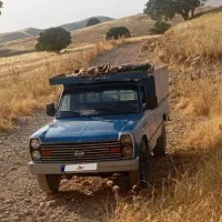 نیسان