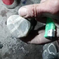 فروش سنگ قیمتی