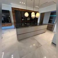 ۲۸۰ متر کامرانیه شمالی