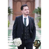 آتلیه فیلمبرداری و عکاسی عروسی میچکا|خدمات پذیرایی، مراسم|مشهد, ولیعصر (شهرک غرب)|دیوار