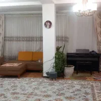 107-متری-کوی-مهر