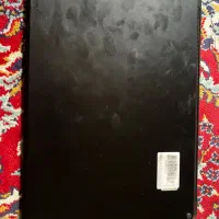 لپ تاپ سرفیس لپ تاپ ۳ Surface laptop 3|رایانه همراه|مشهد, کوثر|دیوار