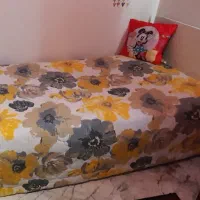 سرویس خواب کودک