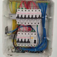 برقکاری سوسنگرد وشهرهای اطراف فوق تخصص برق ماینر|خدمات پیشه و مهارت|سوسنگرد, |دیوار