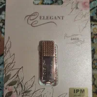فلش مموری 64GB