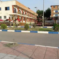 تور شمال