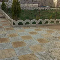 باغ حیدره ۲۲ متری ۱ خوابه|فروش خانه و ویلا|همدان, |دیوار