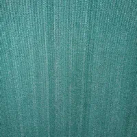 فروش و دوخت توری سبز سایبان
