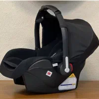 کریر دلیجان مدل هیرو پلاس