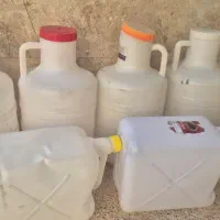 دبه فروشی