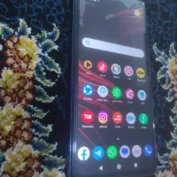 pocox3pro|موبایل|مرودشت, فرهنگ|دیوار