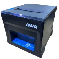 فیش پرینتر نو