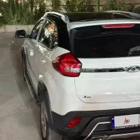 MVM x22|خودرو سواری و وانت|همدان, |دیوار