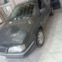 زانتیا 1800 مدل 81