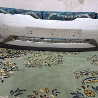 سپر تیبا جلو