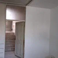 منزل مسکونی ۱۳۰متر سودان کهندژ|اجارهٔ خانه و ویلا|اصفهان, گلستان|دیوار