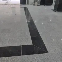 کفسابی ایرانا ساب|خدمات نظافت|تهران, نیروی دریایی|دیوار