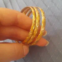 طلا|جواهرات|اهواز, پردیس|دیوار