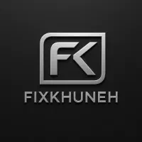 تعمیرات موبایل|خدمات رایانهای و موبایل|تهران, بهار|دیوار