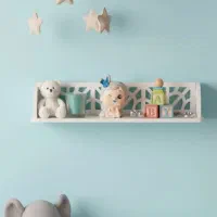 نظم دهنده اشپزخونه،دکور|آبچکان و نظمدهنده ظروف|سبزوار, همت|دیوار