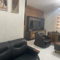 استخدام