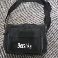 قیمت مناسب ۲۹۰