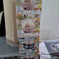 لوازم خانگی|سایر لوازم برقی|کرمان, |دیوار